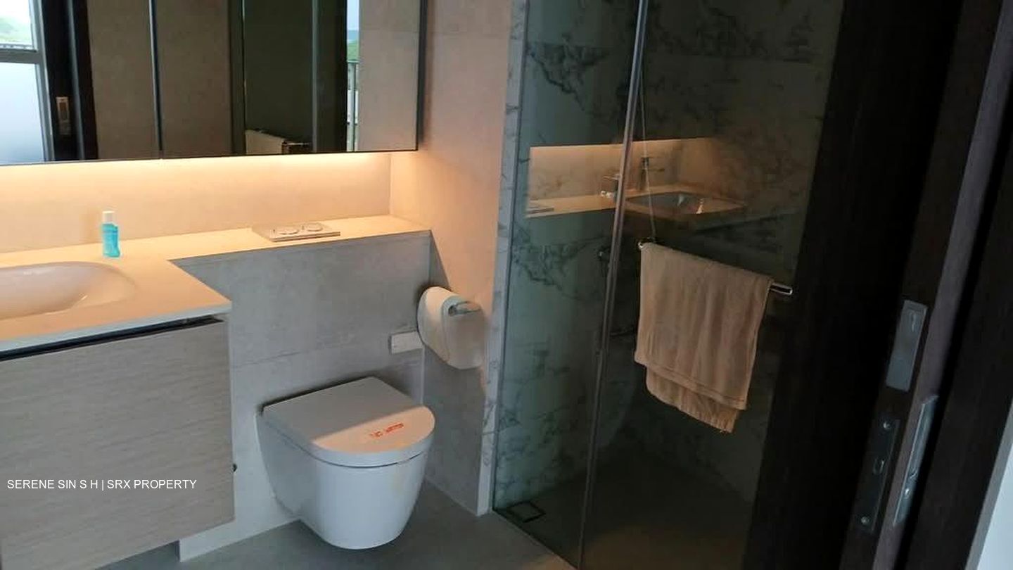 Pasir Ris 8 (D18), Apartment #561981601